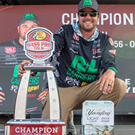 Cole Floyd